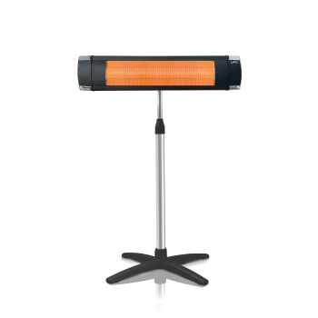 Купить UFO Basic 1800 + ножка UFO Basic 1800 + ножка